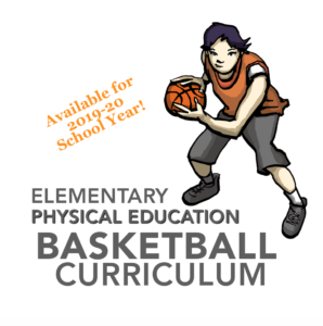 Complete, seamless K-5 lesson plans with videos, posters, and worksheets. Coming Summer 2019!