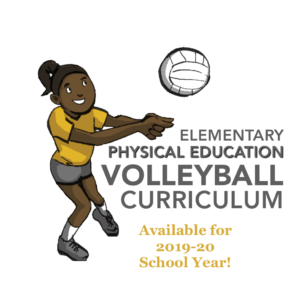 Complete, seamless K-5 lesson plans with videos, posters, and worksheets. Coming Summer 2019!